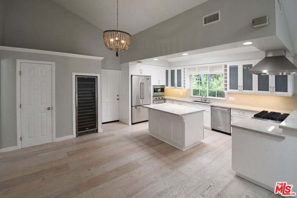 House in Malibu, California, United States 4 - 18702932