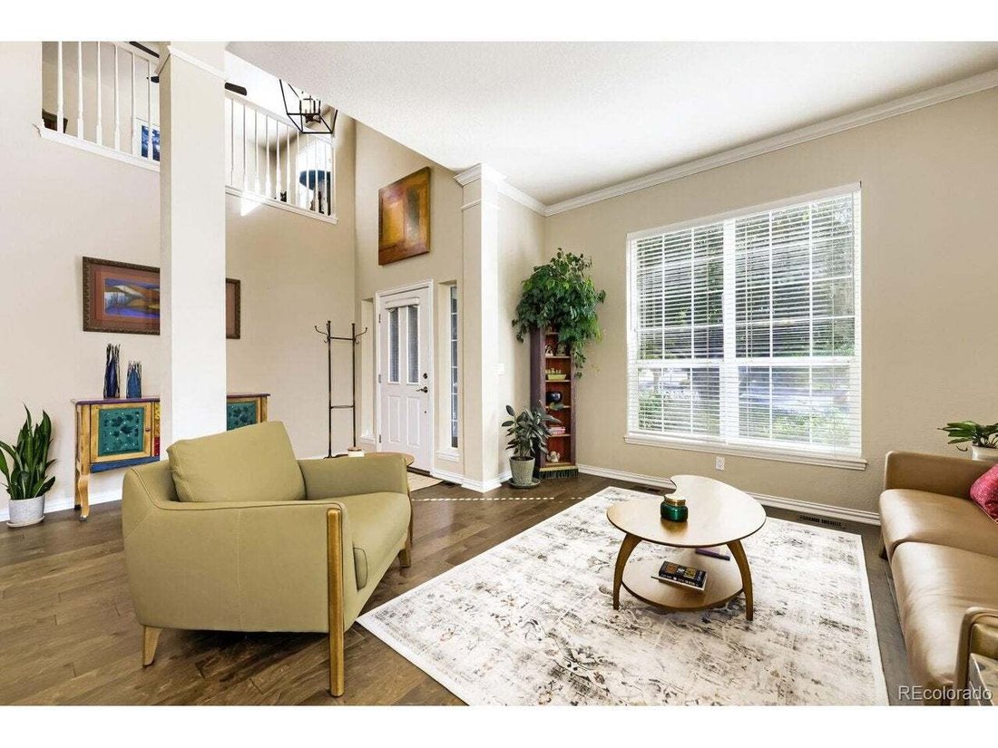House in Westminster, Colorado, United States 4 - 18705466