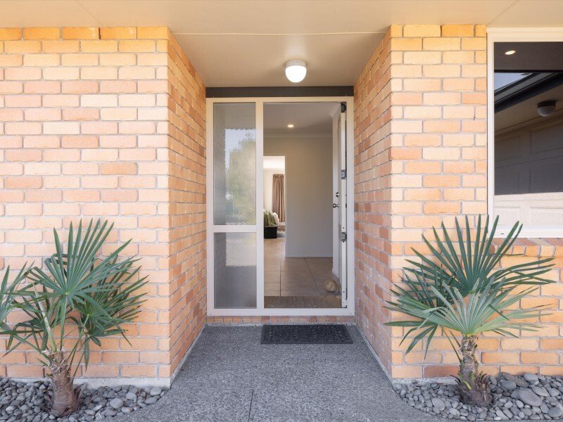 House in Tauranga, Bay of Plenty, New Zealand 3 - 18708107