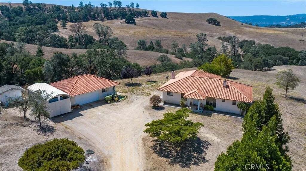 House in Templeton, California, United States 3 - 18711515