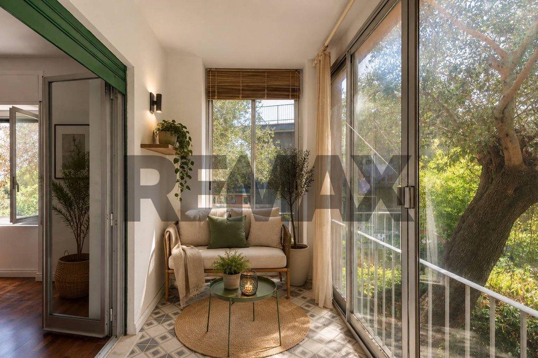 Apartamento en Centro, Santa Margherita Ligure, Liguria 4 - 18708012