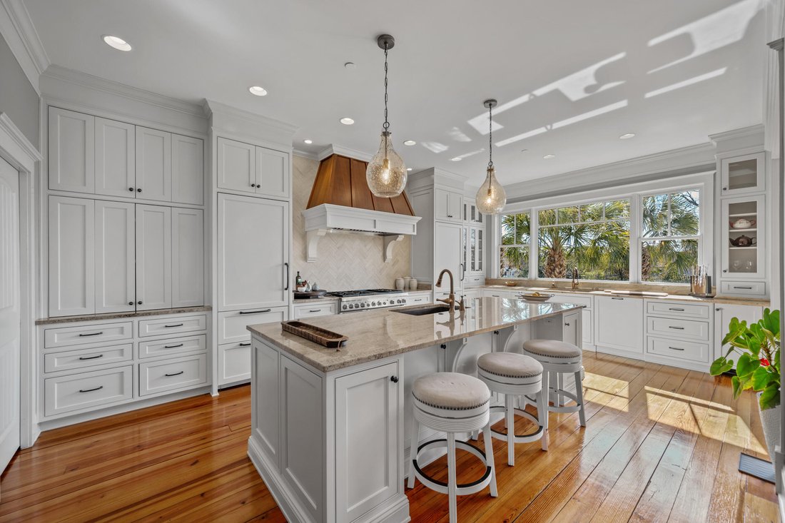 House in Aiken, South Carolina, United States 3 - 18711157
