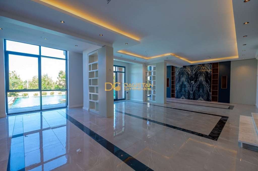 Villa a Büyükçekmece, Provincia di Istanbul, Turchia 4 - 18710399