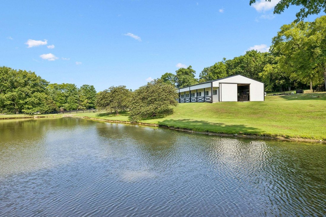 House in Franklin, Tennessee, United States 4 - 18713001