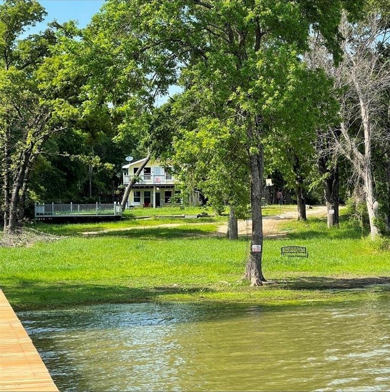 Casa a Quinlan, Texas, Stati Uniti 4 - 18711580
