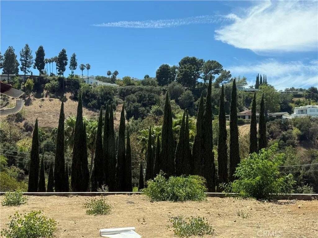House in Los Angeles, California, United States 4 - 18713156