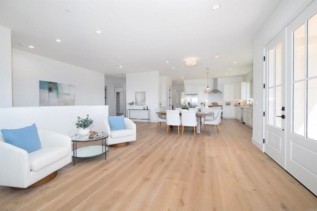House in Escondido, California, United States 4 - 18703600