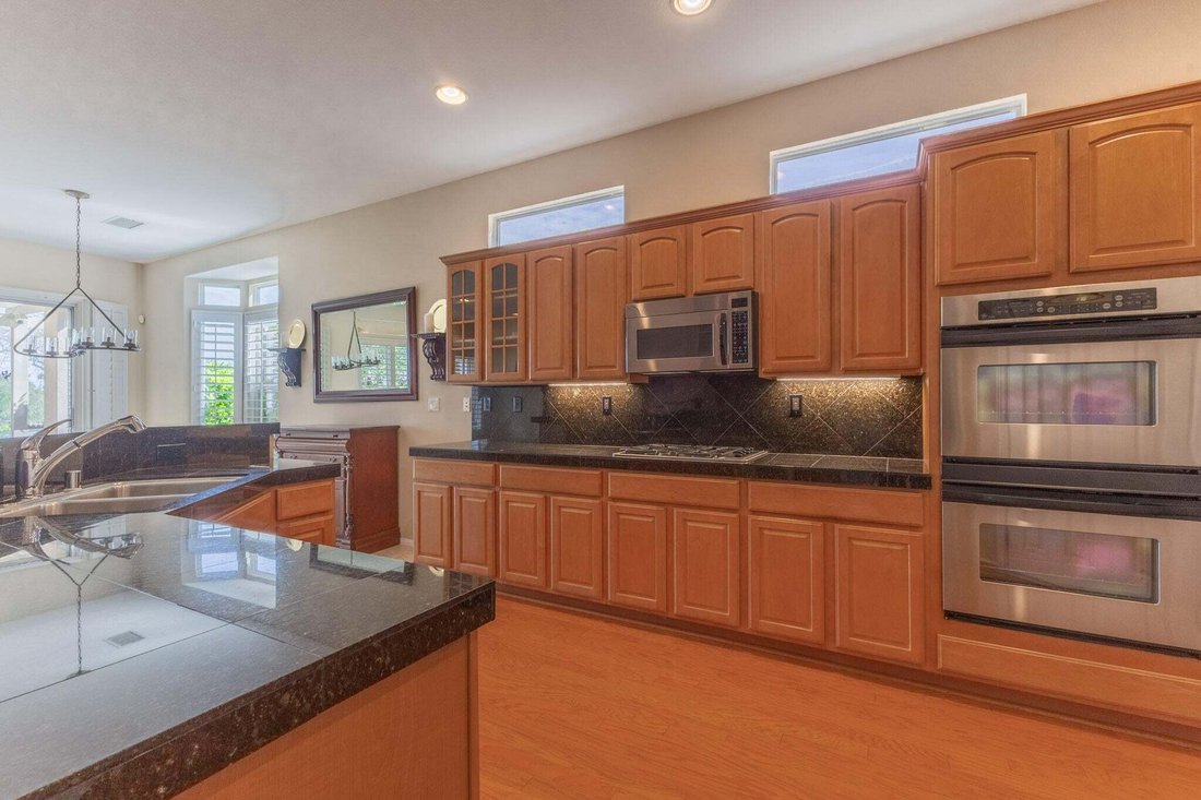 House in Indio, California, United States 5 - 18706983