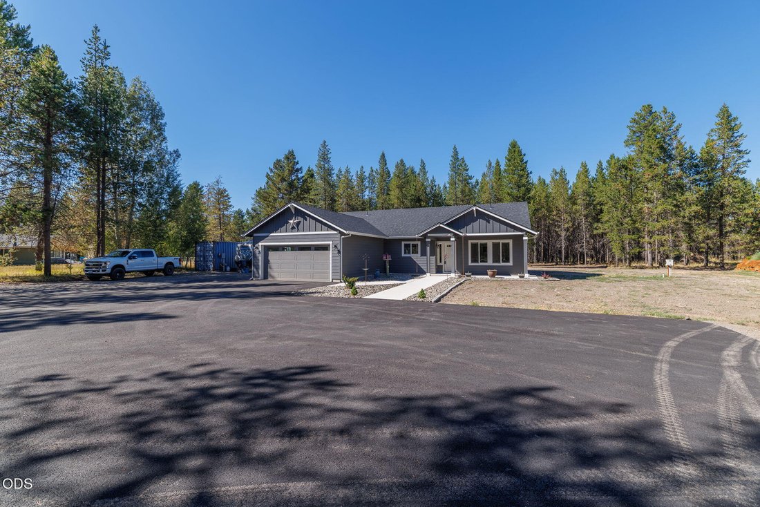 House in Sunriver, Oregon, United States 4 - 18702777