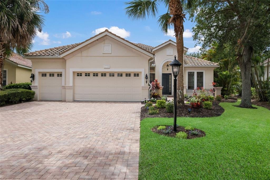 House in Bradenton, Florida, United States 4 - 18702551