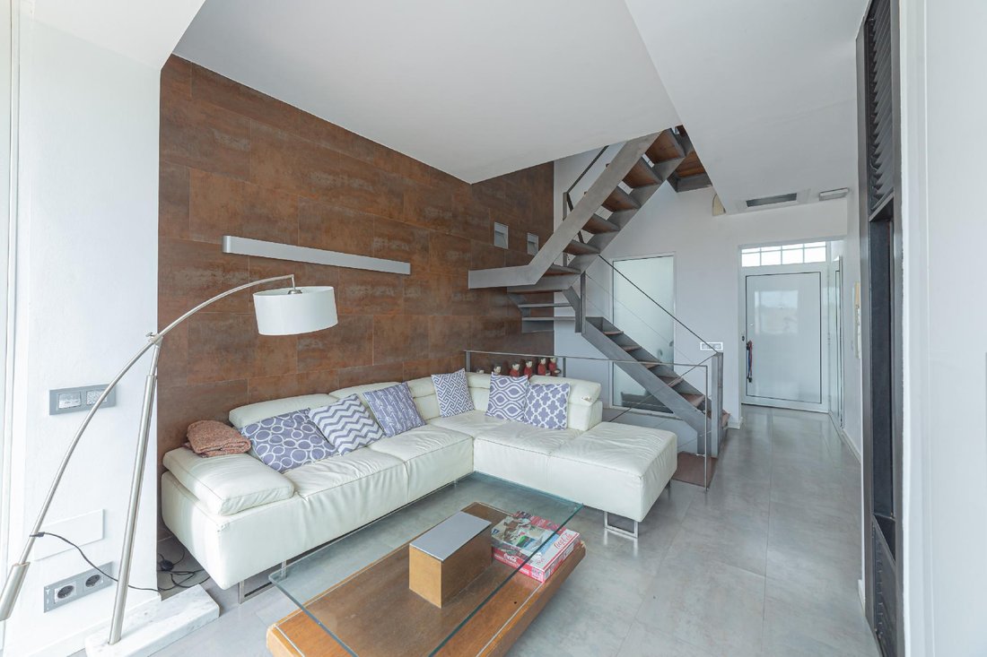 Casa a Les Corts, Barcellona, Spagna 3 - 18301073