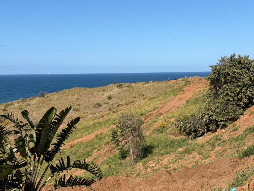 Land in Simbithi Eco Estate, KwaZulu-Natal, South Africa 3 - 18714254