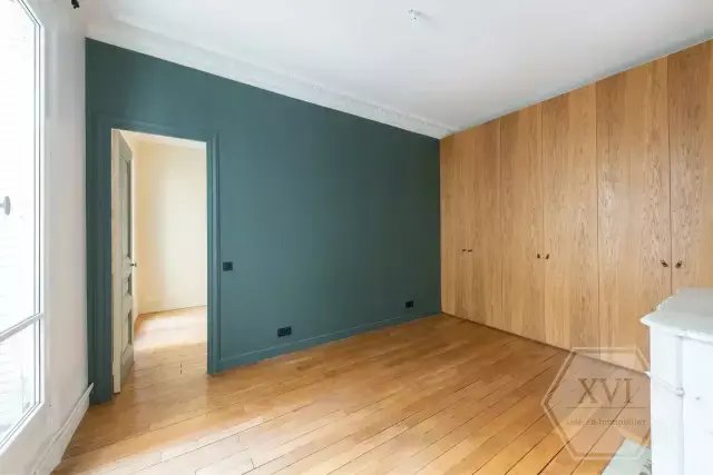 Wohnung in Pereire-Malesherbes, Paris 17e Arrondissement, Paris 5 - 18040851