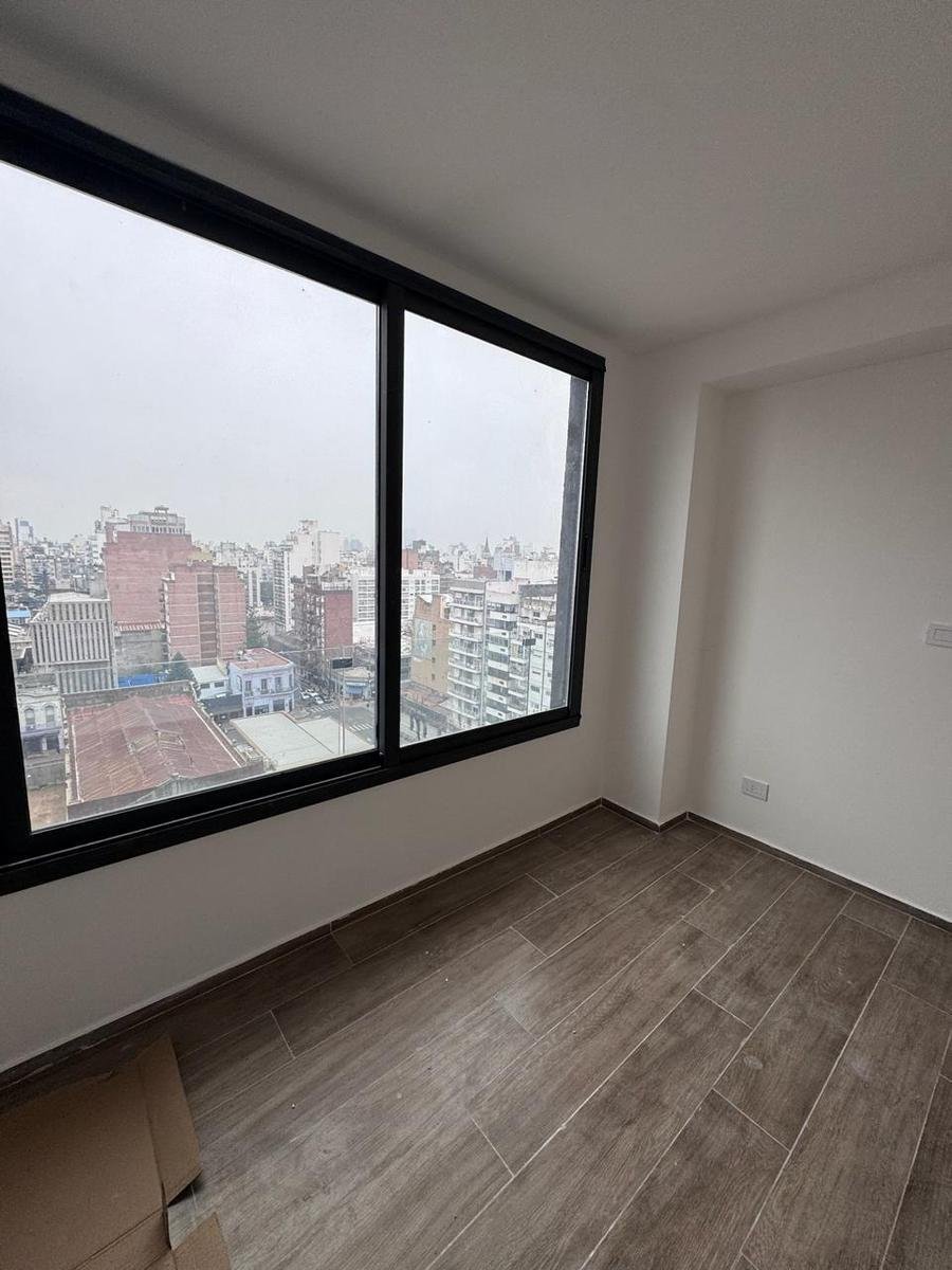 Apartamento en Rosario, Santa Fe, Argentina 4 - 18694107