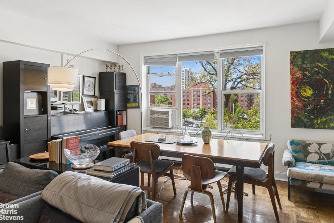 Co Op in New York, New York, United States 5 - 17847563