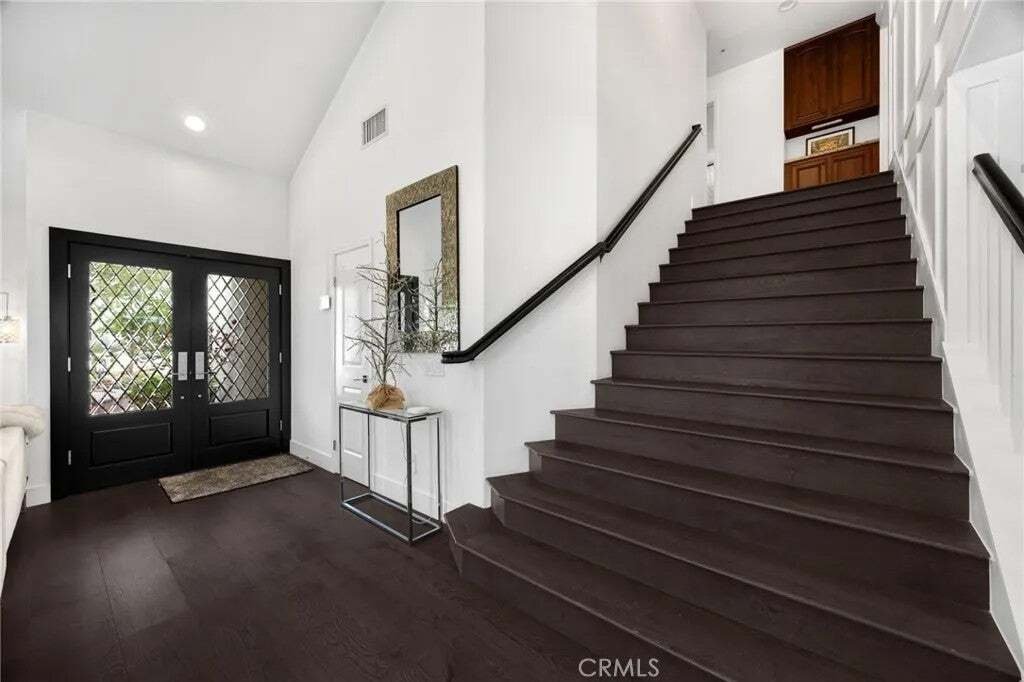 Condo in Placentia, California, United States 4 - 18455727