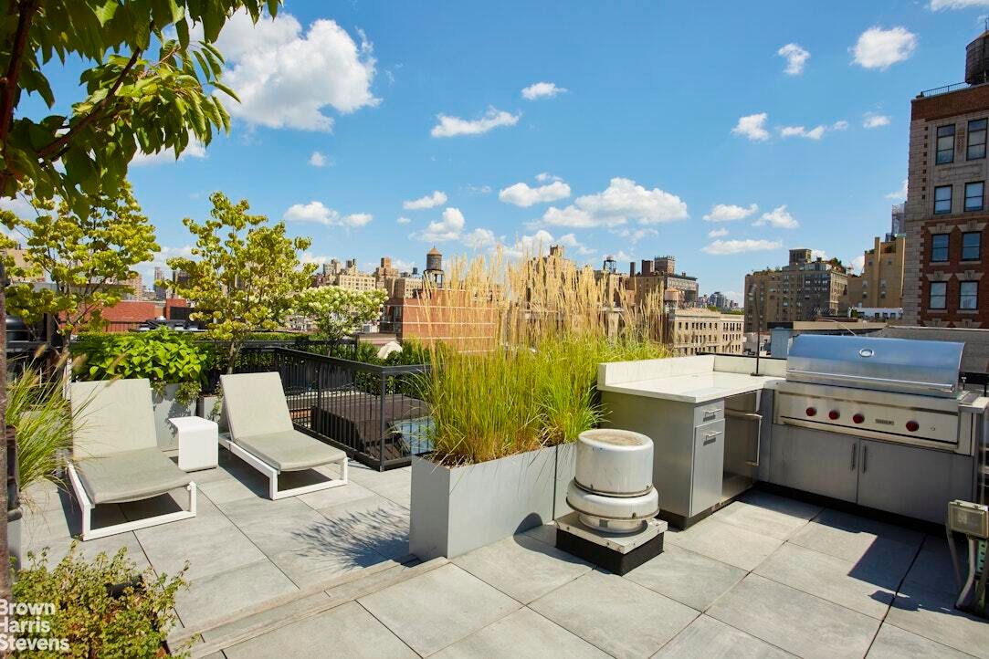 Co Op in New York, New York, United States 5 - 17306107