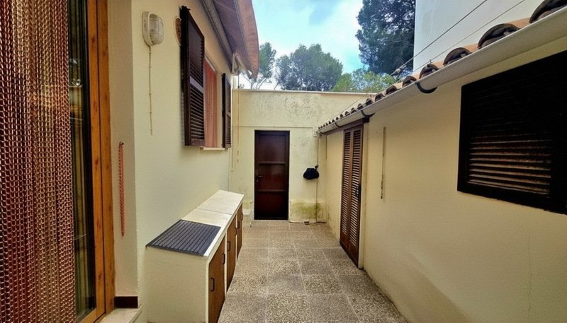 Townhouse in Capdepera, Balearic Islands, Spain 3 - 18714007
