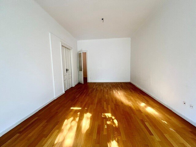 Apartamento en Viena, Viena, Austria 4 - 18709472