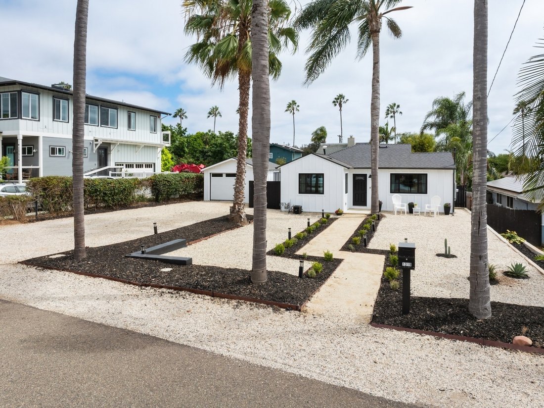 Casa a Carlsbad, California, Stati Uniti 2 - 18703943