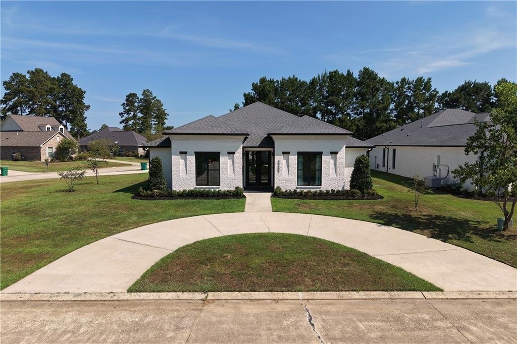 House in Hammond, Louisiana, United States 2 - 18702867