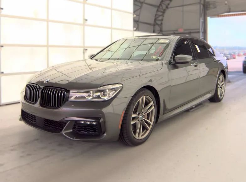 Sedan in Stafford, VA, United States 1 - 18707450