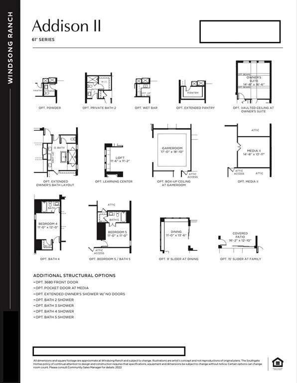 House in Prosper, Texas, United States 3 - 18710262