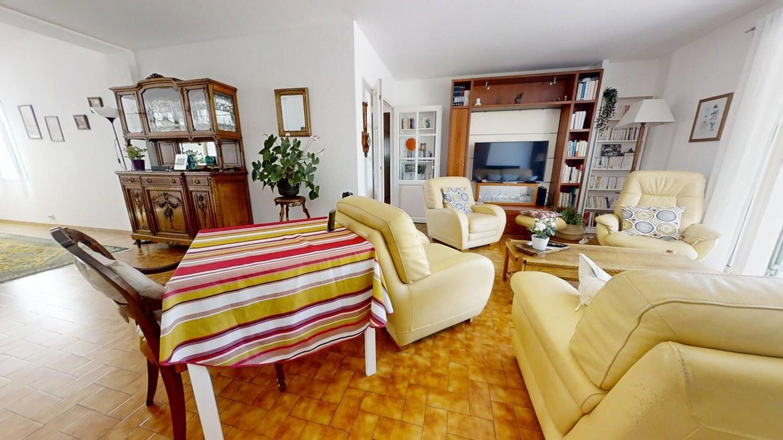 House in Le Fort, Six-Fours-les-Plages, France 4 - 18707151