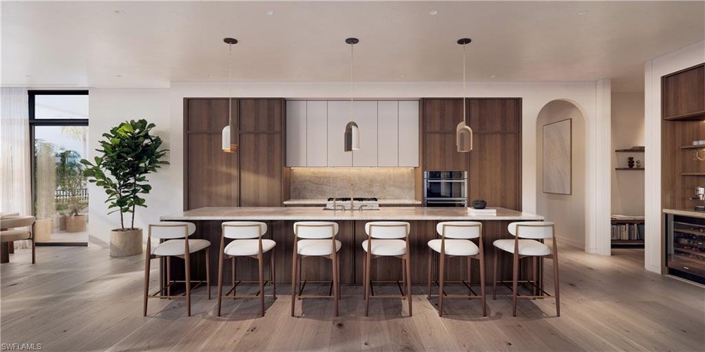 House in Naples, Florida, United States 2 - 18702568