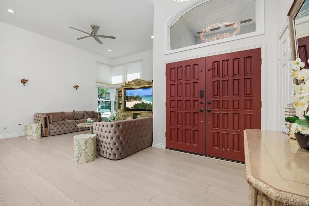 House in San Diego, California, United States 4 - 18702445