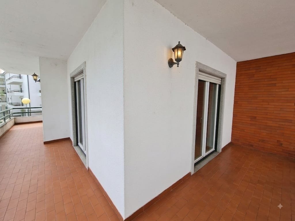 Apartment in Boidobra, Castelo Branco District, Portugal 1 - 18707248