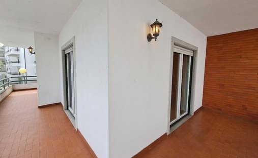 Appartement à Boidobra, Castelo Branco, Portugal 1