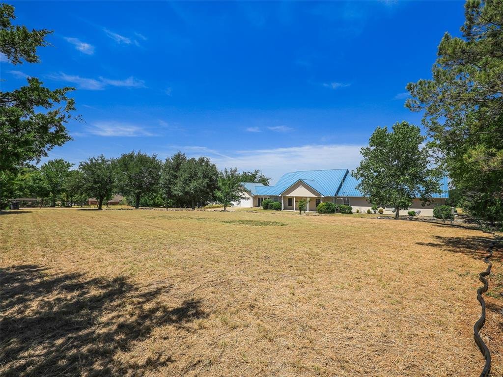 House in McKinney, Texas, United States 4 - 18706730