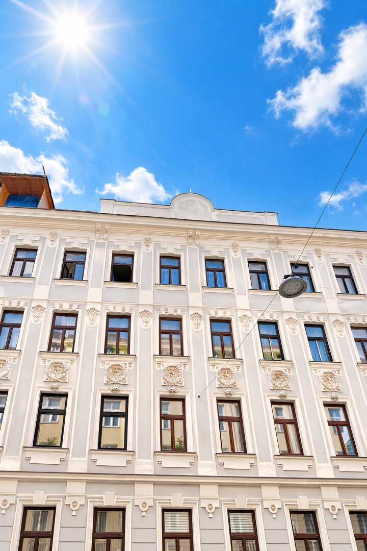 Apartment in Vienna, Wien, Austria 1 - 18709445