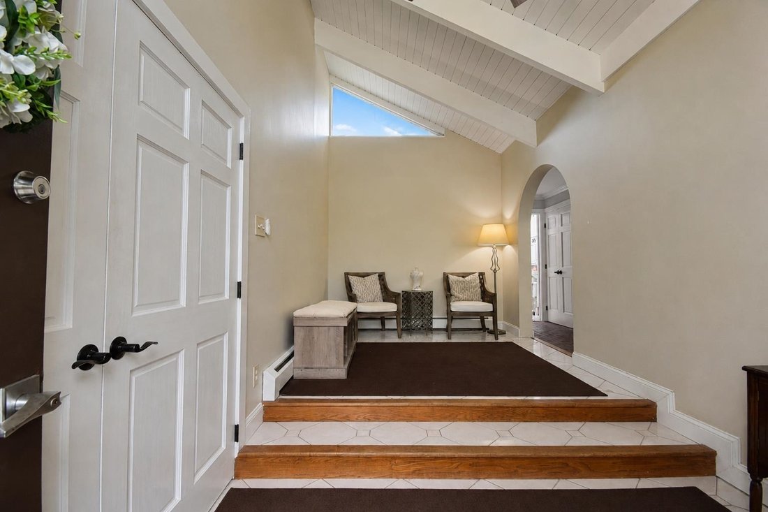 House in Burlington, Vermont, United States 4 - 18710280