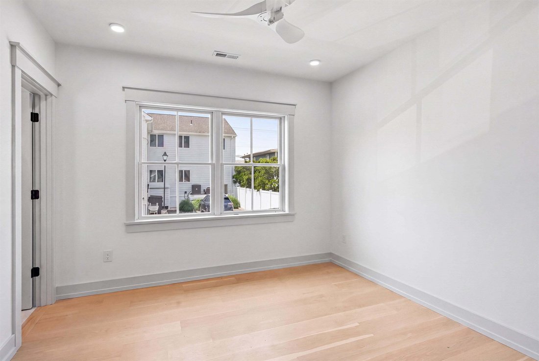 House in Avalon, New Jersey, United States 3 - 18703255
