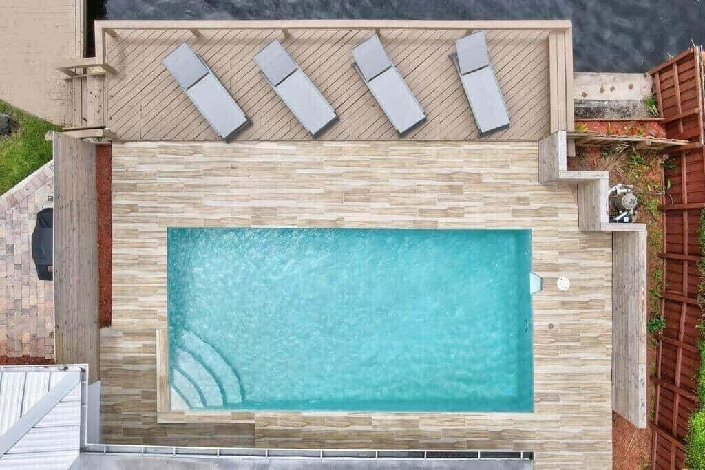 House in Wilton Manors, Florida, United States 4 - 18703828