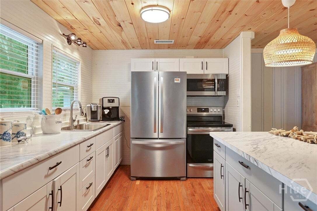 House in Tybee Island, Georgia, United States 5 - 18703409