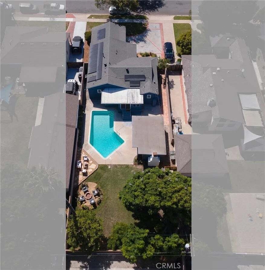 House in Torrance, California, United States 4 - 18705844