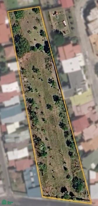 Land in San Pablo, Heredia Province, Costa Rica 2 - 18709990