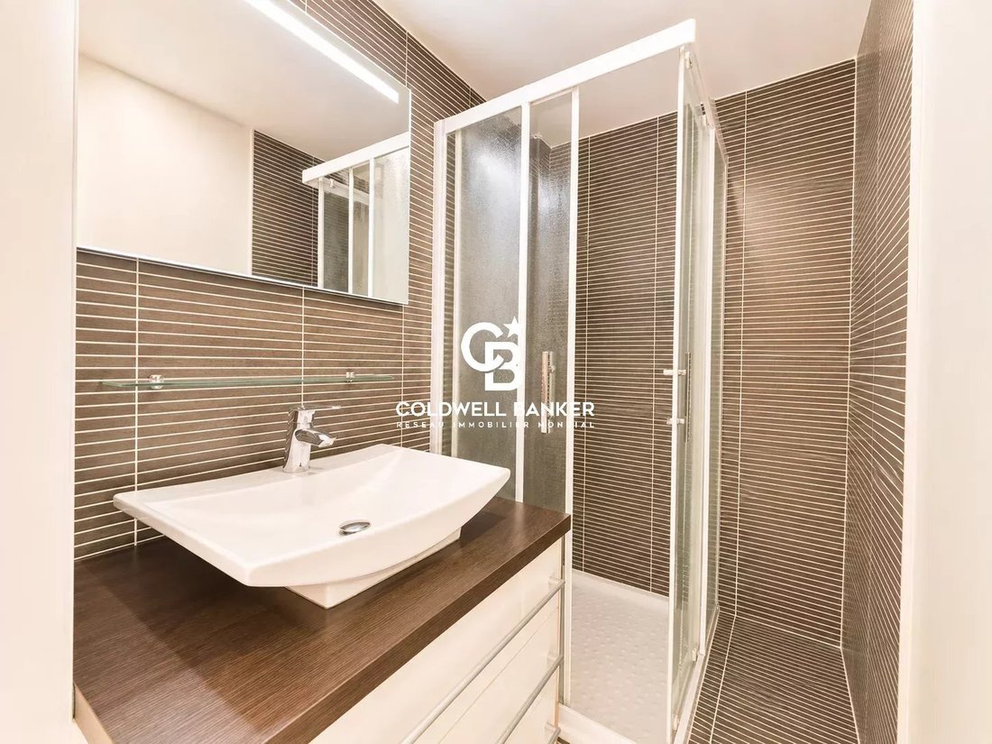 Apartment in Arcachon, Nouvelle-Aquitaine, France 5 - 18704187