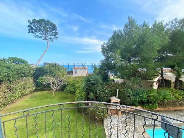 Villa in Fontmerle, Antibes, France 4 - 15936073