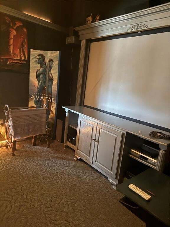 Casa a Garland, Texas, Stati Uniti 5 - 18703736