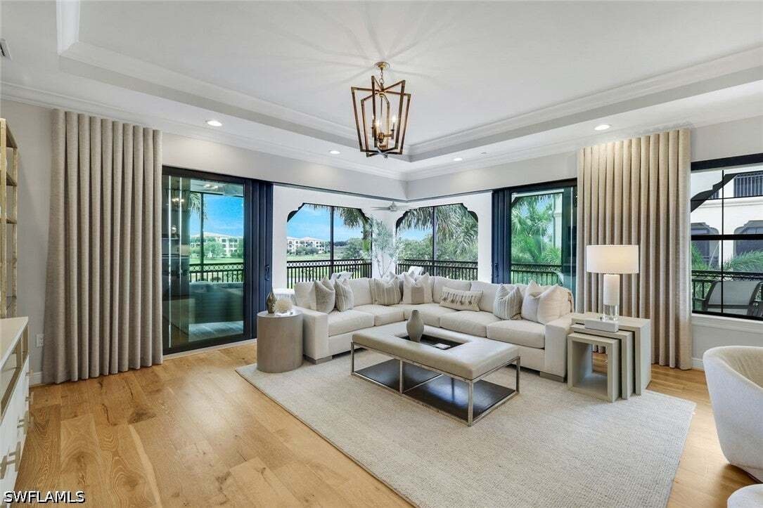 Condo in Bonita Springs, Florida, United States 3 - 18709997