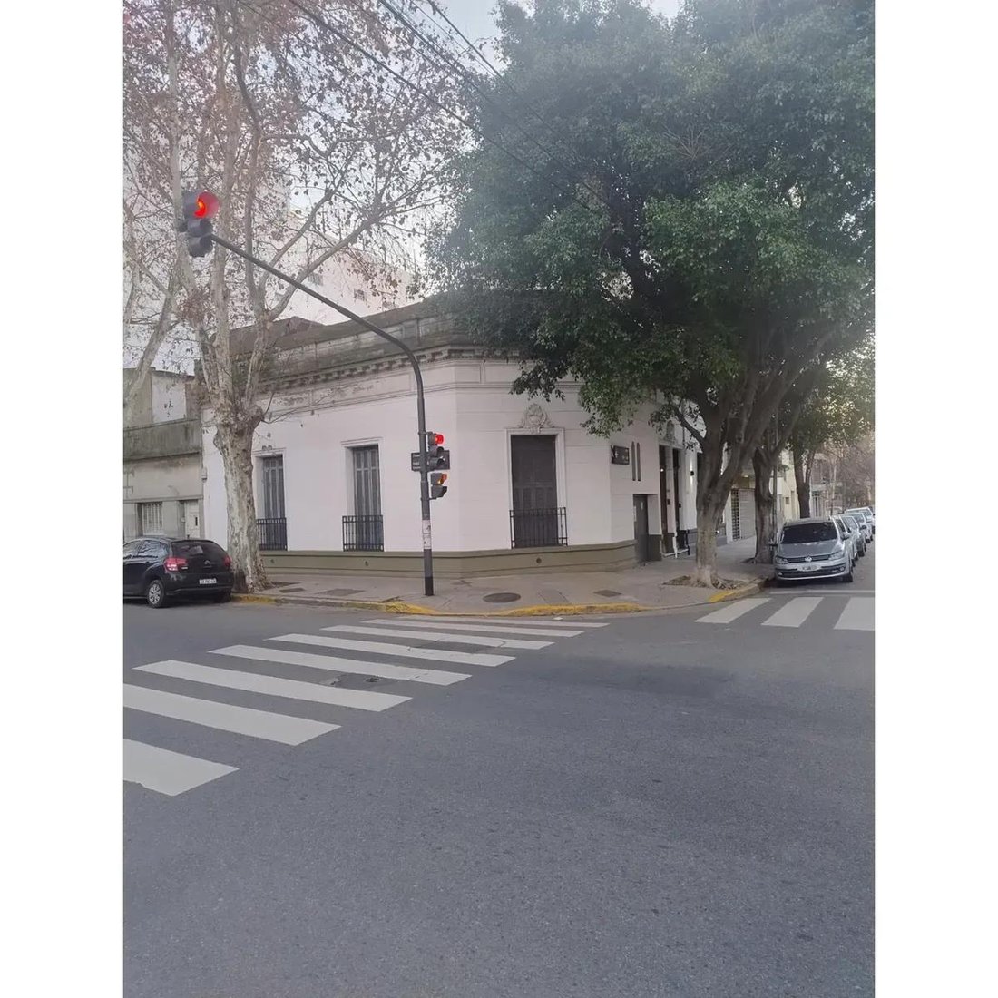 Land in Buenos Aires, Buenos Aires, Argentina 1 - 18703991