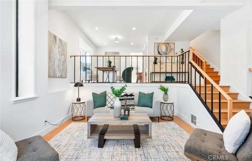 Townhouse in Marina del Rey, California, United States 1 - 18710206