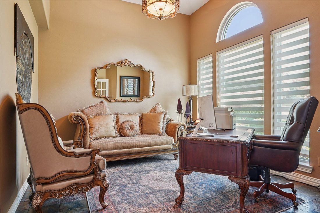 House in Keller, Texas, United States 5 - 18703612
