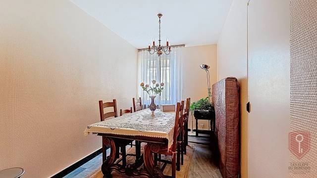 House in Est, Ville-la-Grand, France 5 - 17218624