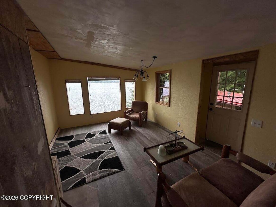 House in Ketchikan, Alaska, United States 4 - 18673118