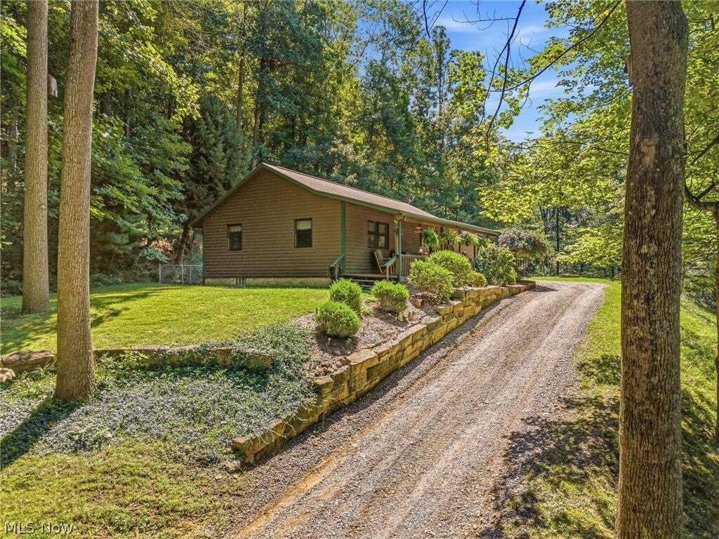 Casa a Sugarcreek, Ohio, Stati Uniti 1 - 18703062